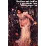 The Rose and the Key (Valancourt Classics)