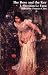 Books : The Rose and the Key (Valancourt Classics)