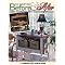 Pretty Things Creative Designs Home and Garden