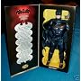 Batman and Robin the Movie 12" Batman Figure