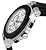 Bvlgari Men's BVL101636 Diagono Chronograph Watch from Bvlgari Omnia Amethyste