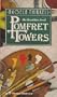 Pomfret Towers