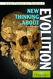 New Thinking About Evolution Century Science)