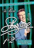 The Best Of Liberace Volumes 1 & 2