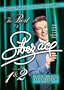 The Best Of Liberace Volumes 1 & 2