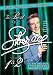 The Best Of Liberace Volumes 1 & 2