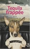 Tequila frapp�e