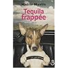 Tequila frapp�e