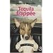 Tequila frapp�e