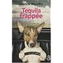 Tequila frappée