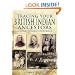 Tracing Your British Indian Ancestors