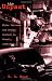Search : The Unpast: Elite Violence and Social Control in Brazil, 1954-2000 (Ohio RIS Latin America Series)