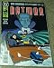 Search : The Batman Adventures No. 29 Feb (Demon Seed Act One: Secret Hopes, Secret Fears)