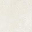 58 Wide Vintage Suede White Fabric By The Yard