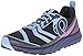 Pearl Izumi Women's EM Trail N2 v2 Running Shoe