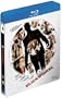 Vantage Point German Blu-ray SteelBook [Region Free]