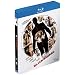 8 Blickwinkel (Steelbook) [Blu-ray]