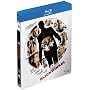 8 Blickwinkel (Steelbook) [Blu-ray]