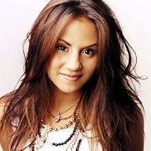Rachael Lampa