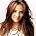 Rachael Lampa