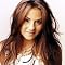 Rachael Lampa