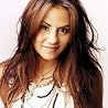 Image of Rachael Lampa