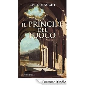 Il principe del fuoco