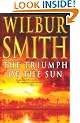 The Triumph of the Sun