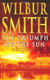 The Triumph of the Sun