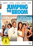 Produkt-Bild: Jumping the Broom