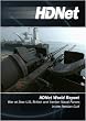 HDNet World Report #510: War at Sea: U.S, British and Iranian Naval Forces in the Persian Gulf