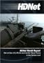 HDNet World Report #510: War at Sea: U.S, British and Iranian Naval Forces in the Persian Gulf