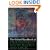 The Oxford Handbook of Philosophy of Mathematics and Logic (OXFORD HANDBOOKS IN PHILOSOPHY)