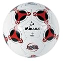 Mikasa Anerica Futsal Soccer Ball