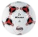 Mikasa America Futsal Soccer Ball