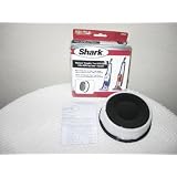 Shark EURO-PRO  EP621 Hepa Filter 
