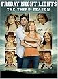 Friday Night Lights: Season 3