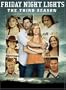 Friday Night Lights: The Third Season