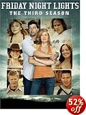 This item last updated: Nov 08, 2010