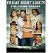 Friday Night Lights: The Third Season