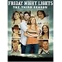 Friday Night Lights: The Third Season