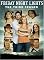Friday Night Lights: The Third Season