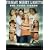 Friday Night Lights: The Third Season