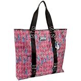 Sydney Love Golf Day Tote