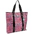 Sydney Love Golf Day Tote
