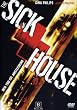 The Sick House - Der Tod ist ansteckend