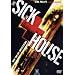 The Sick House - Der Tod ist ansteckend