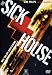 The Sick House - Der Tod ist ansteckend [Edizione: Germania]