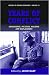 Years of Conflict: Adolescence, Political Violence and Displacement (Studies in Forced Migration)