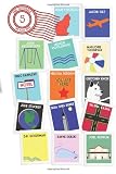 The Quotable Issue 5 (Volume 5)